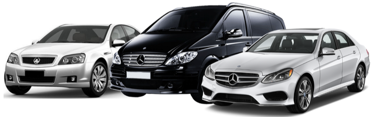 Limo Service